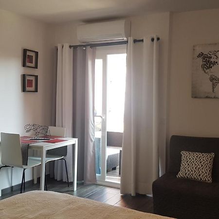 Apartamento Minerva Jupiter Benalmádena Dış mekan fotoğraf