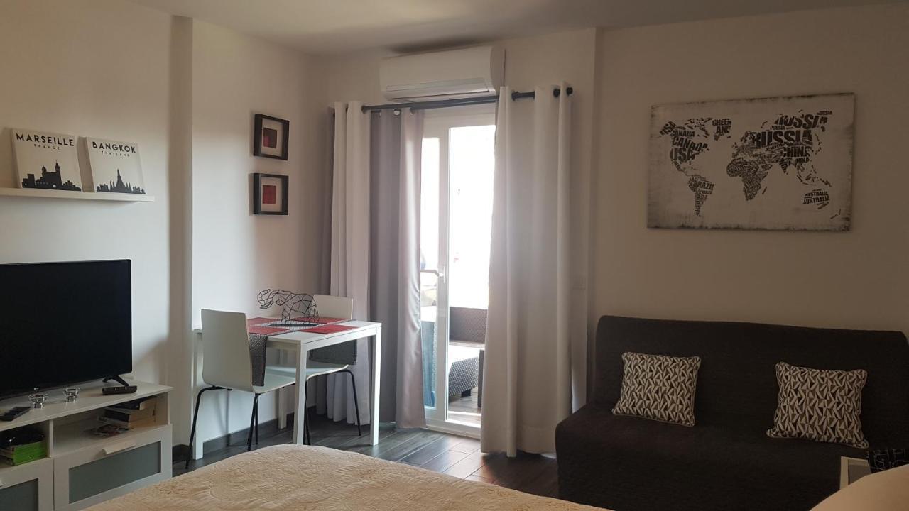 Apartamento Minerva Jupiter Daire Benalmádena Dış mekan fotoğraf