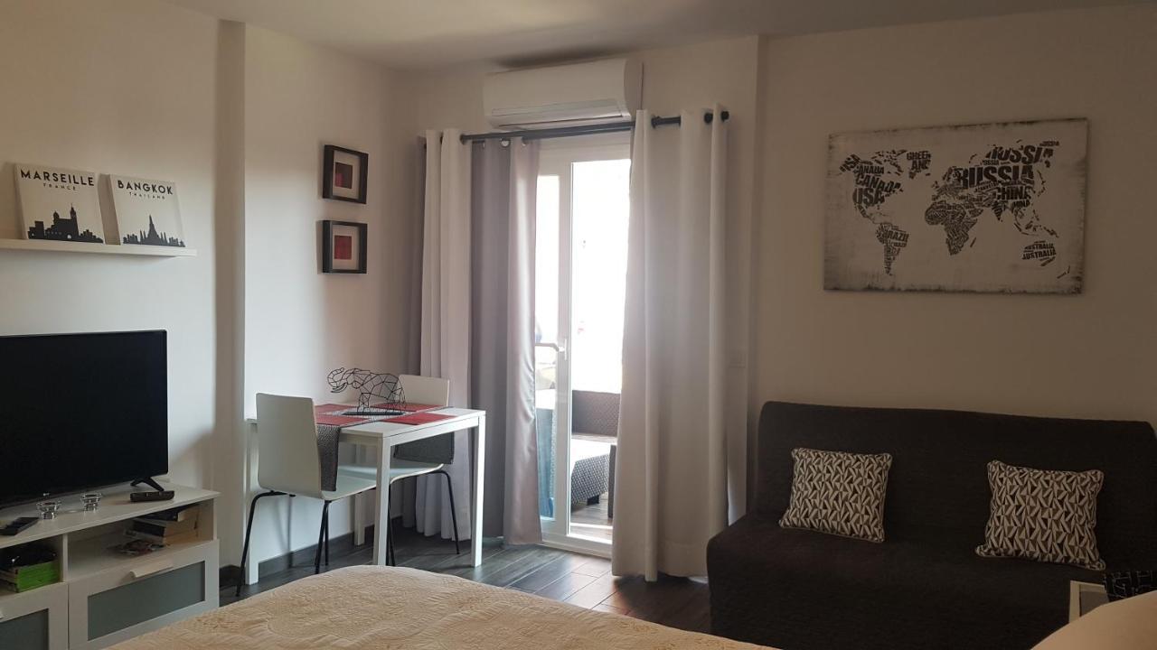 Apartamento Minerva Jupiter Benalmádena Dış mekan fotoğraf